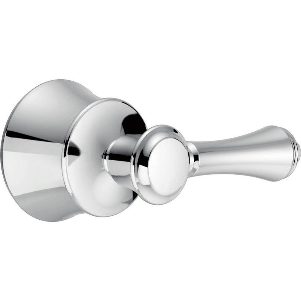 Cassidy™ Metal Lever Handle Kit - 13 / 14 Series & Floor Mount