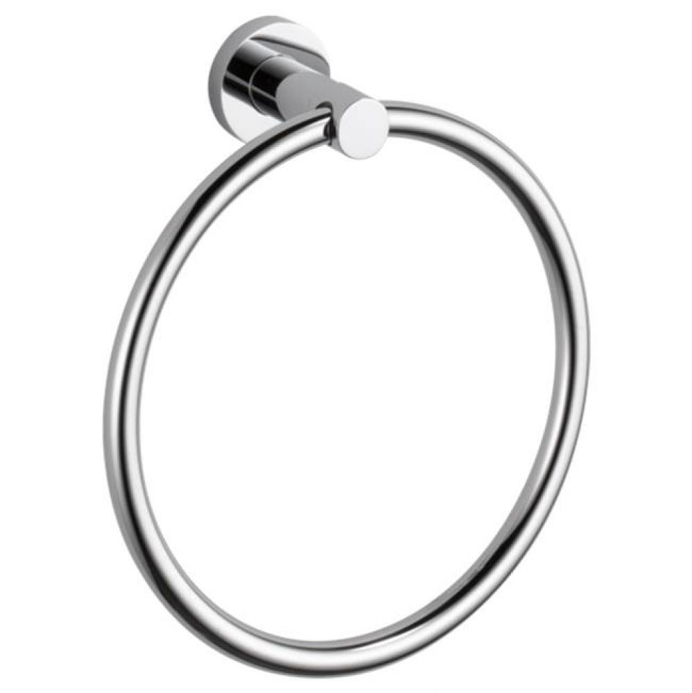 Towel Ring