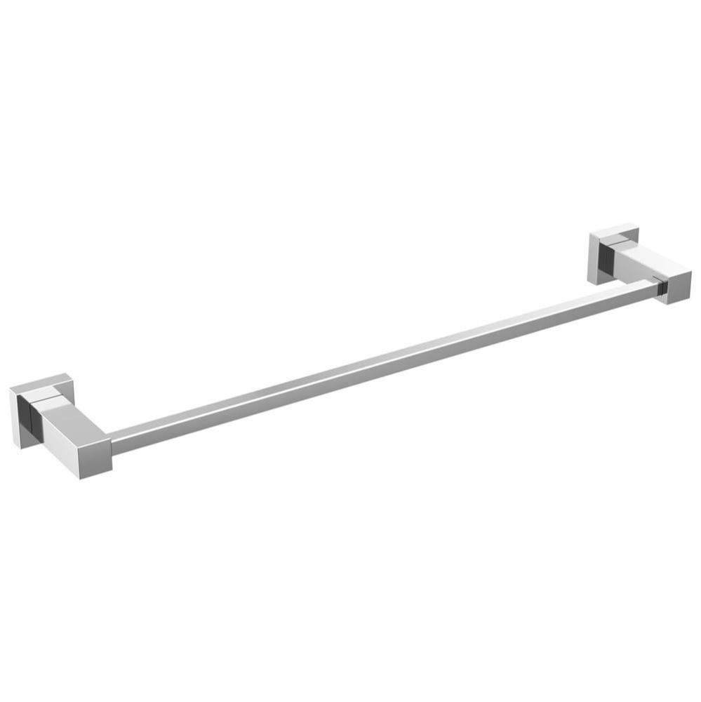 Velum™ Towel Bar