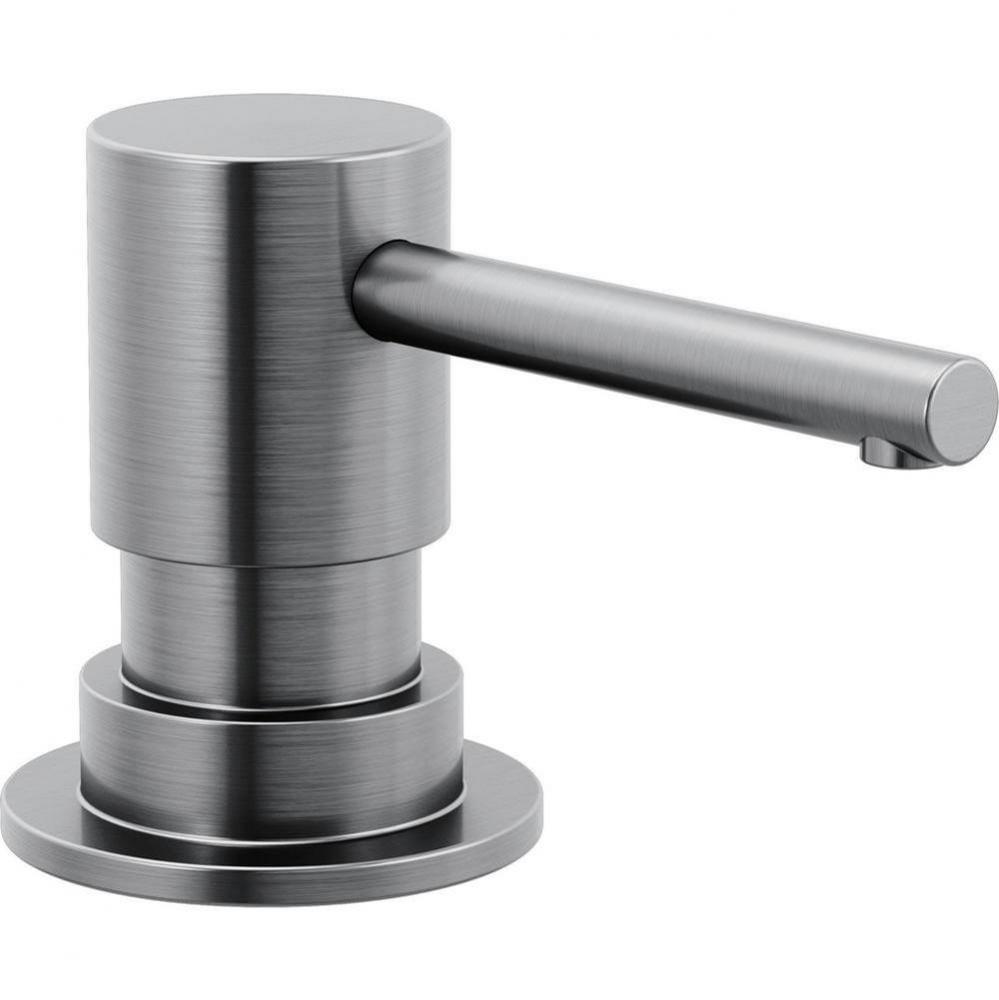 Trinsic® Metal Soap Dispenser