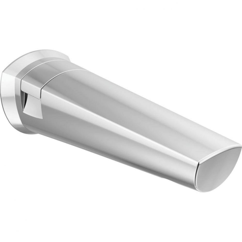 Galeon™ Diverter Tub Spout