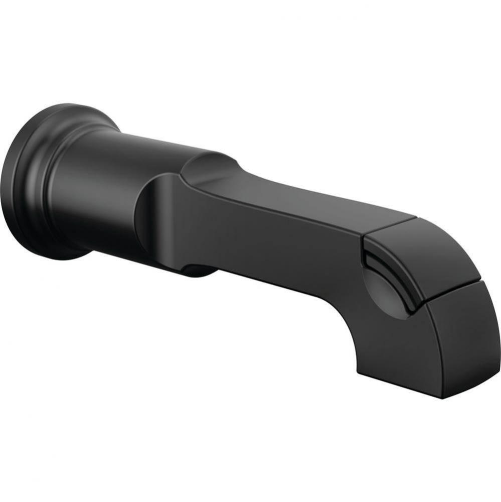 Tetra™ Diverter Tub Spout