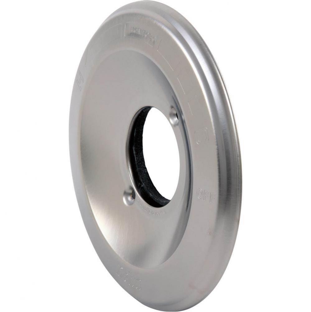 Other Escutcheon - 13 / 14 Series