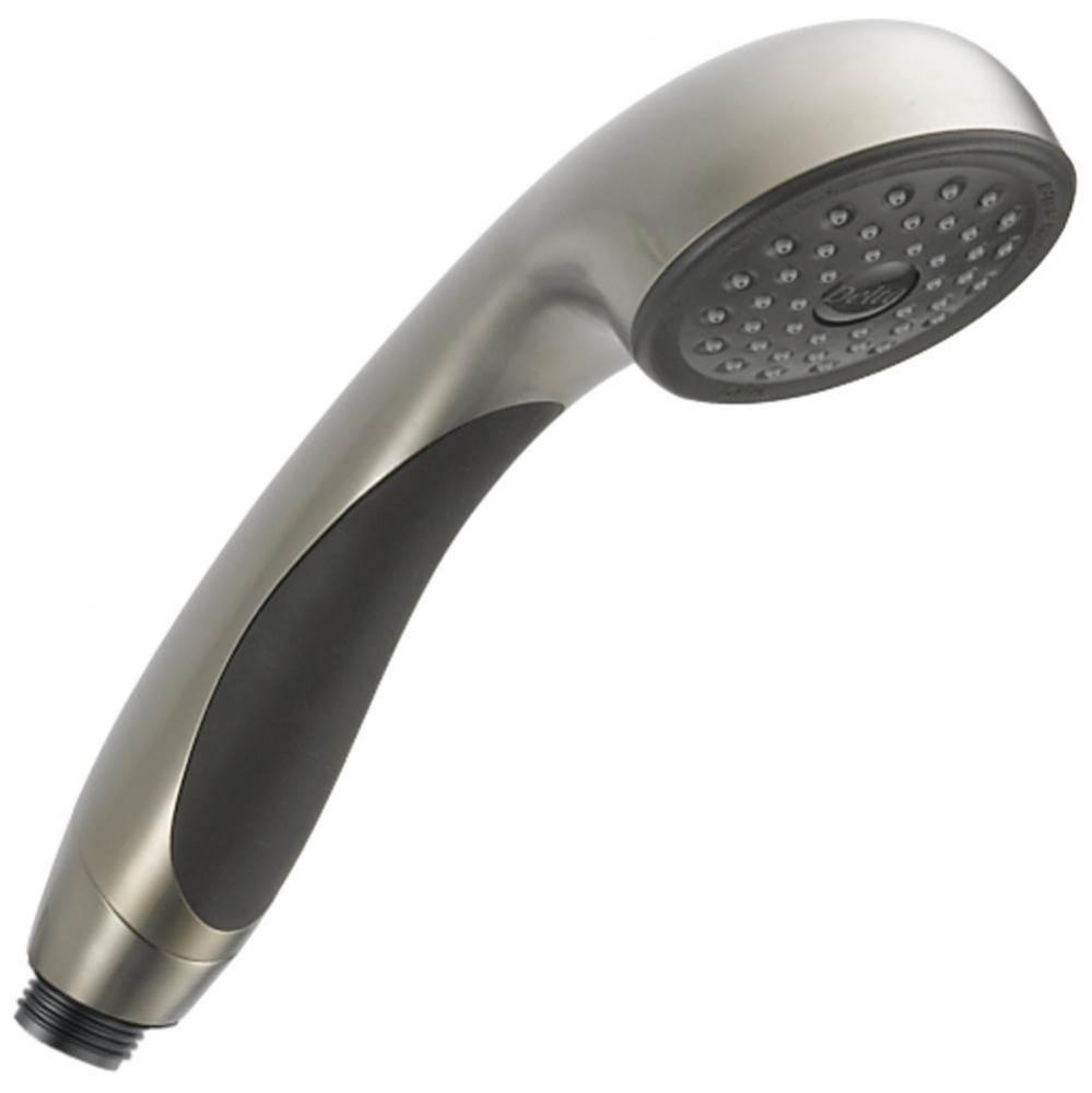 Other Hand Shower - Single-Setting