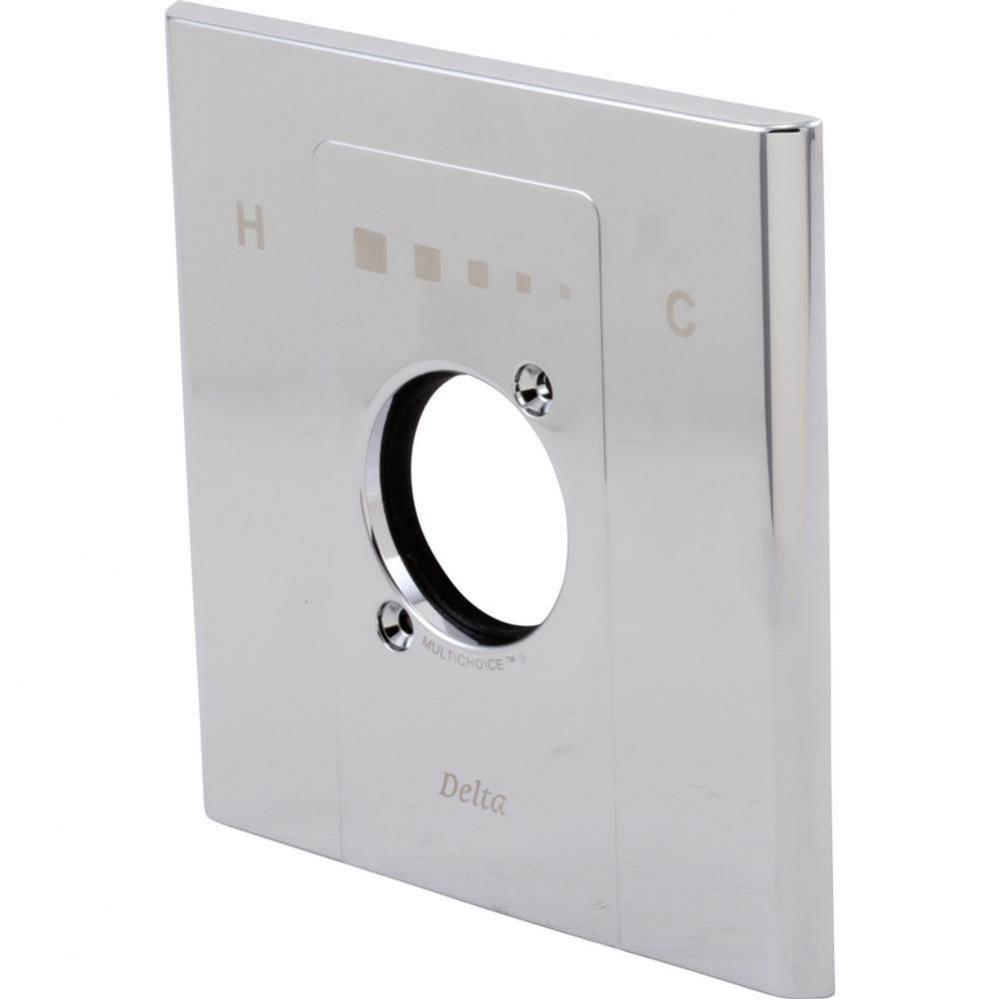 Urban Arzo Escutcheon - 14 Series