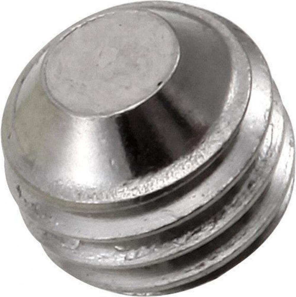 Collins™ Set Screw