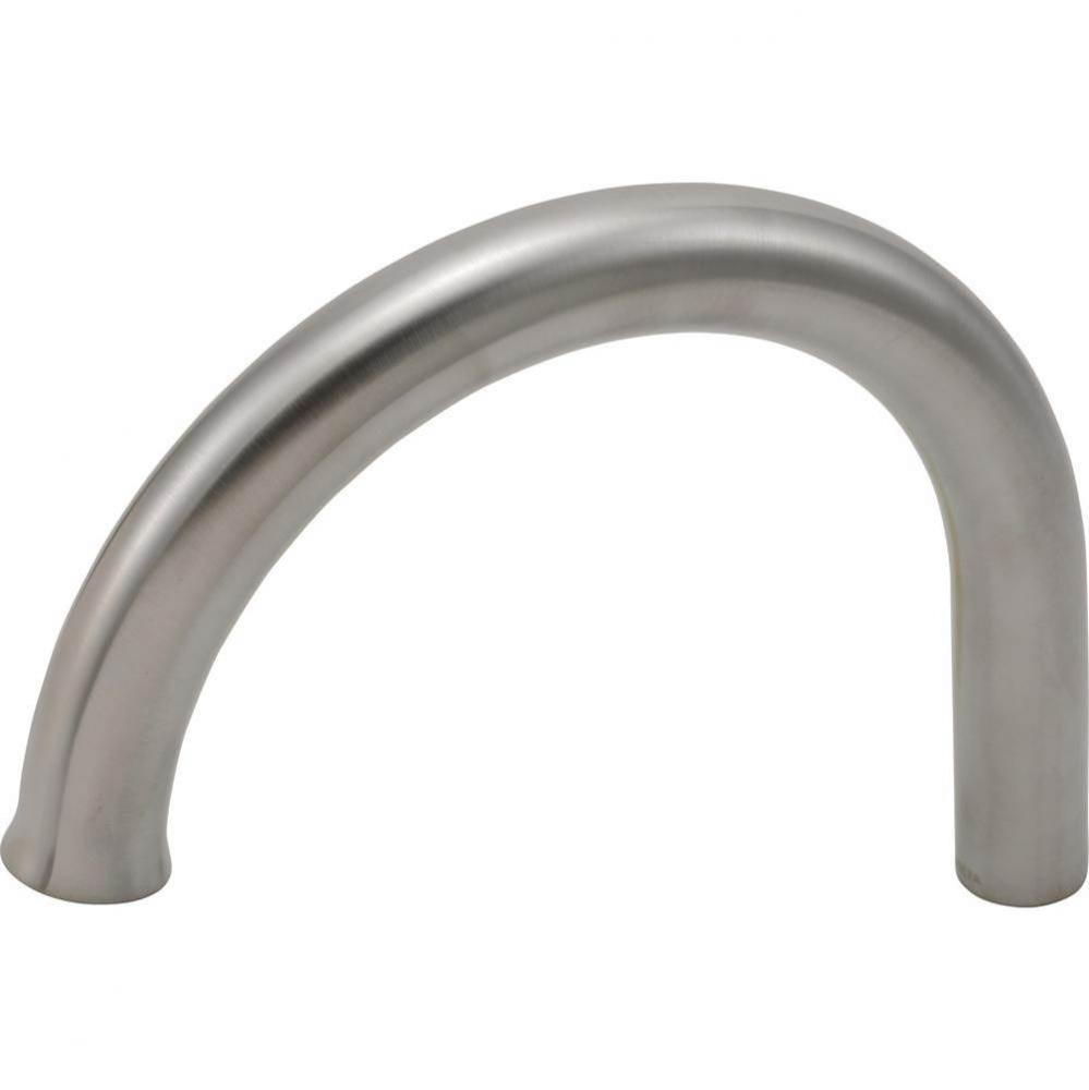 Leland® Spout Assembly