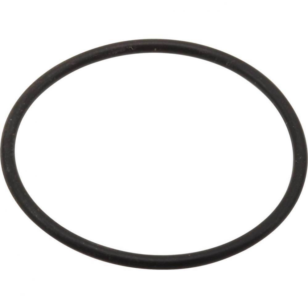 Lahara® O-Ring