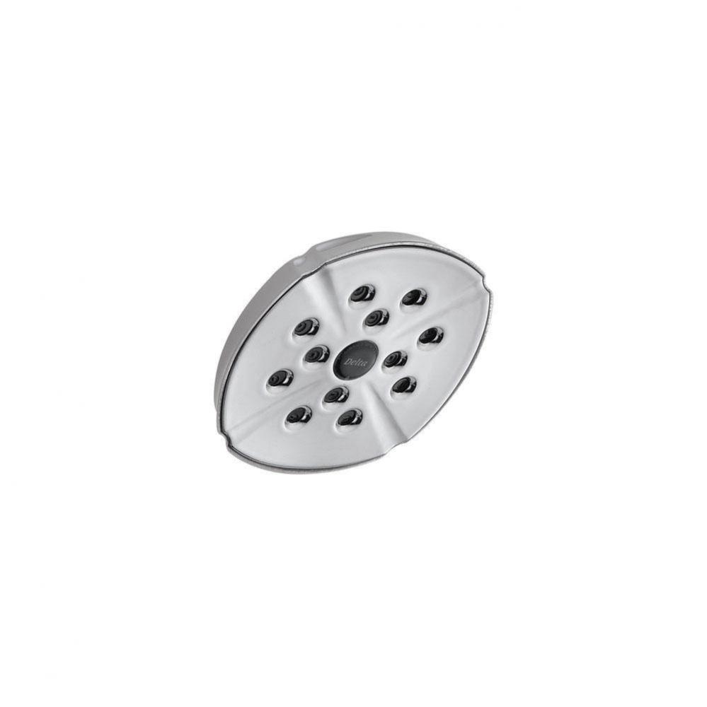 Raincan Showerhead