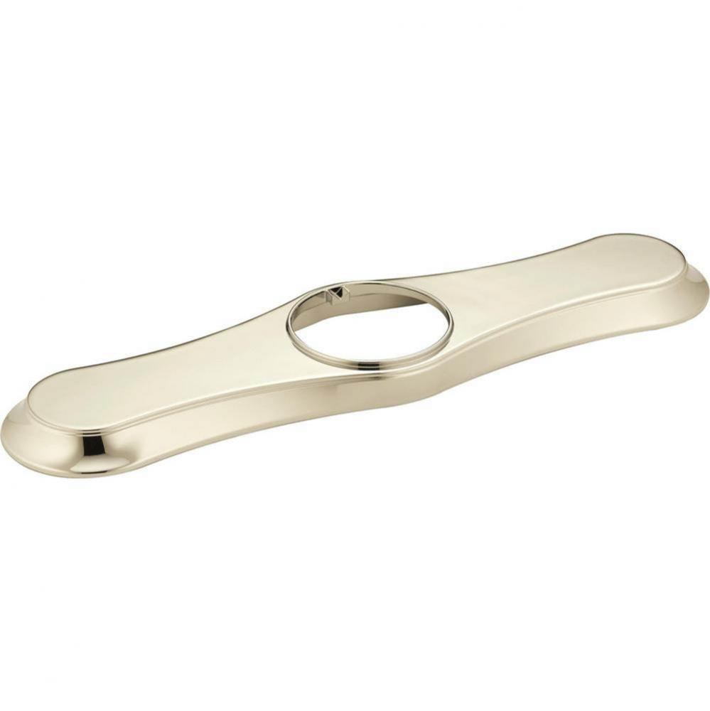 Cassidy™ Escutcheon