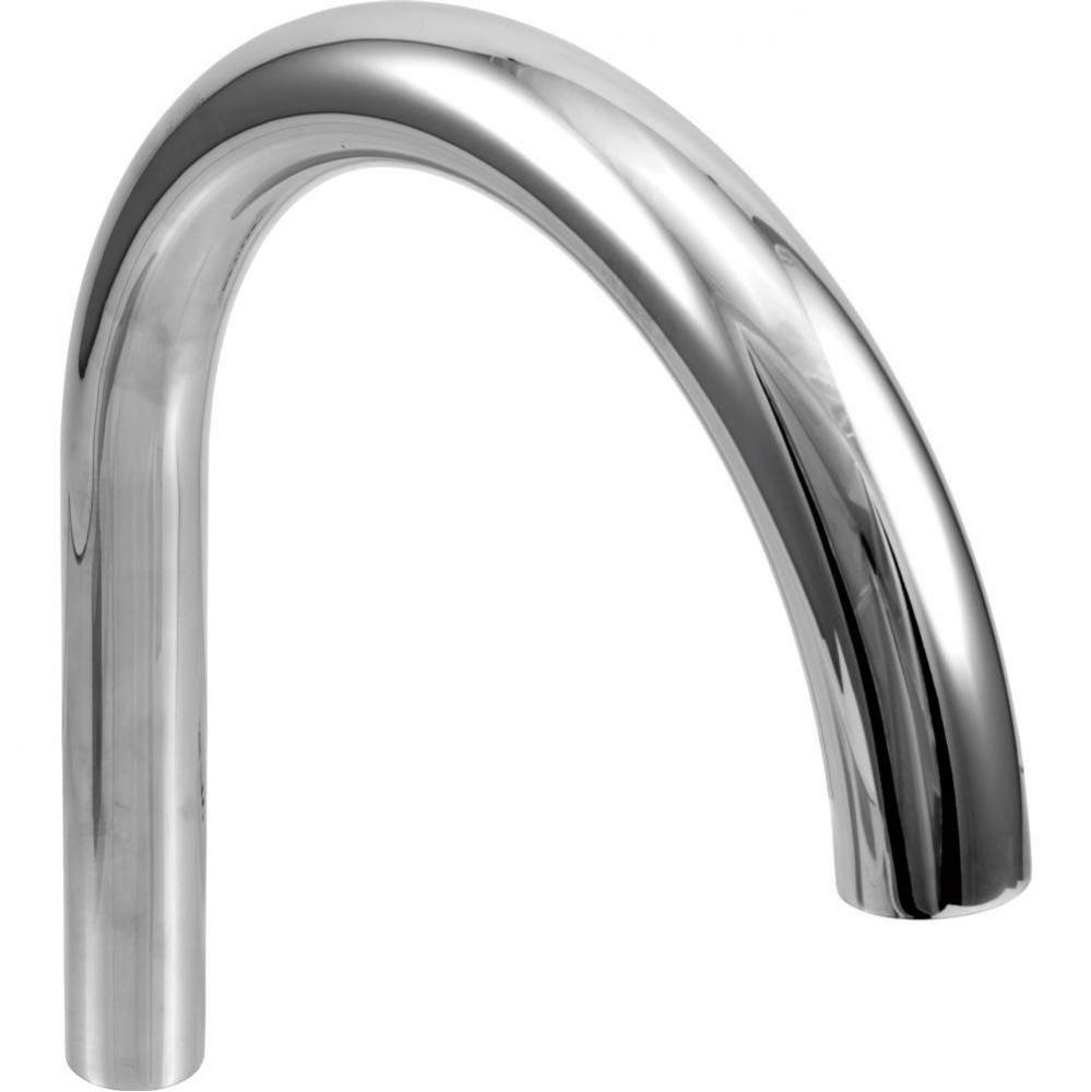 Trinsic® Spout Assembly - Kitchen