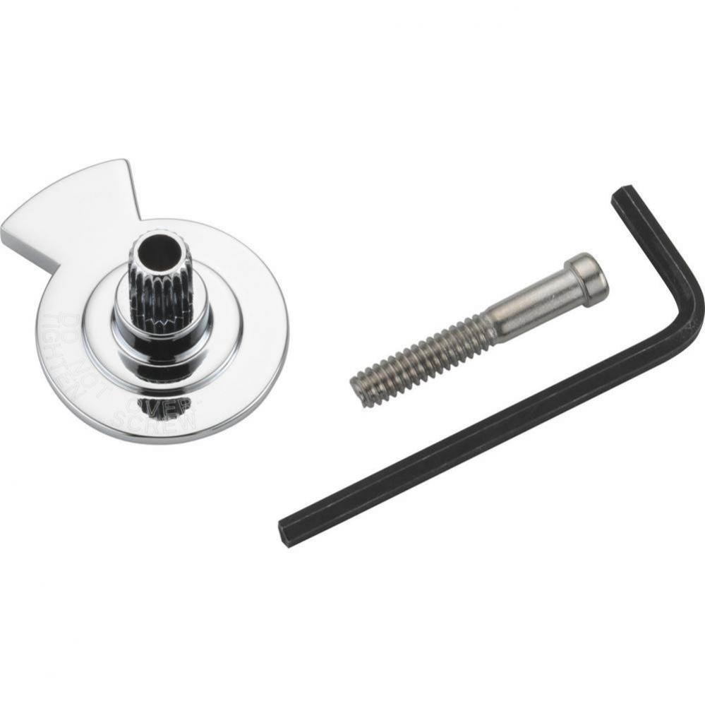 Tesla® Handle Adapter - 17 Series