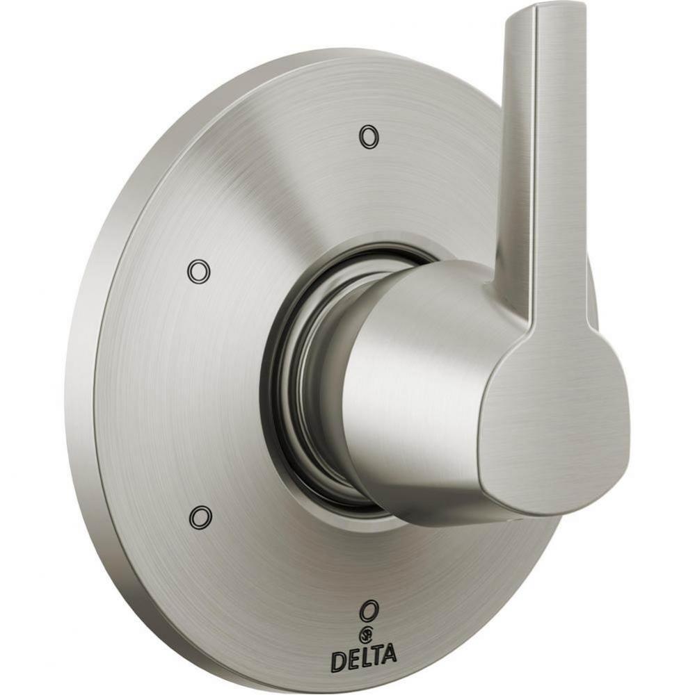 Galeon™ 6 Setting Diverter Trim