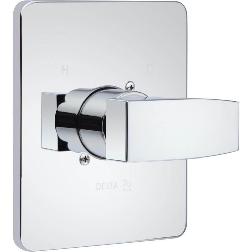 Modern™ Monitor 14 Series Valve Only Trim