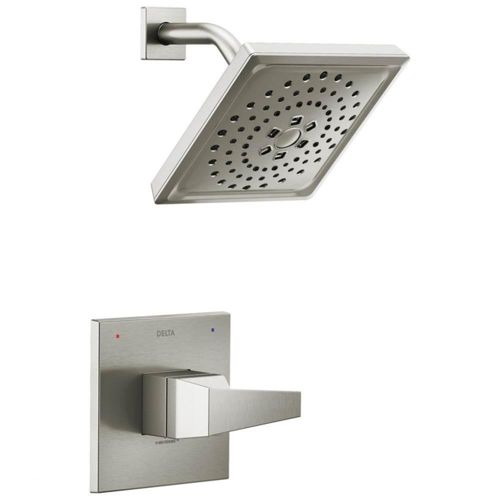 14 Series H2Okinetic Shower Only Trim