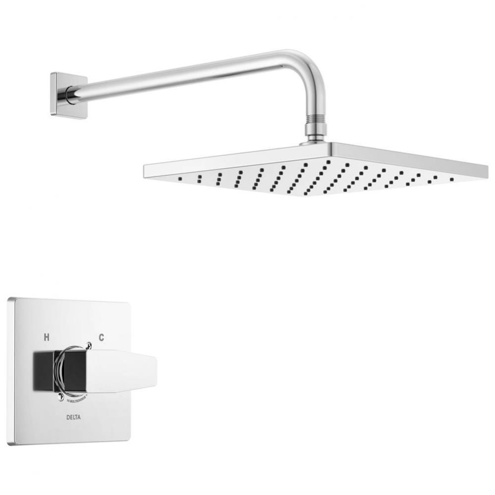 Modern™ Monitor 14 Series Shower Trim