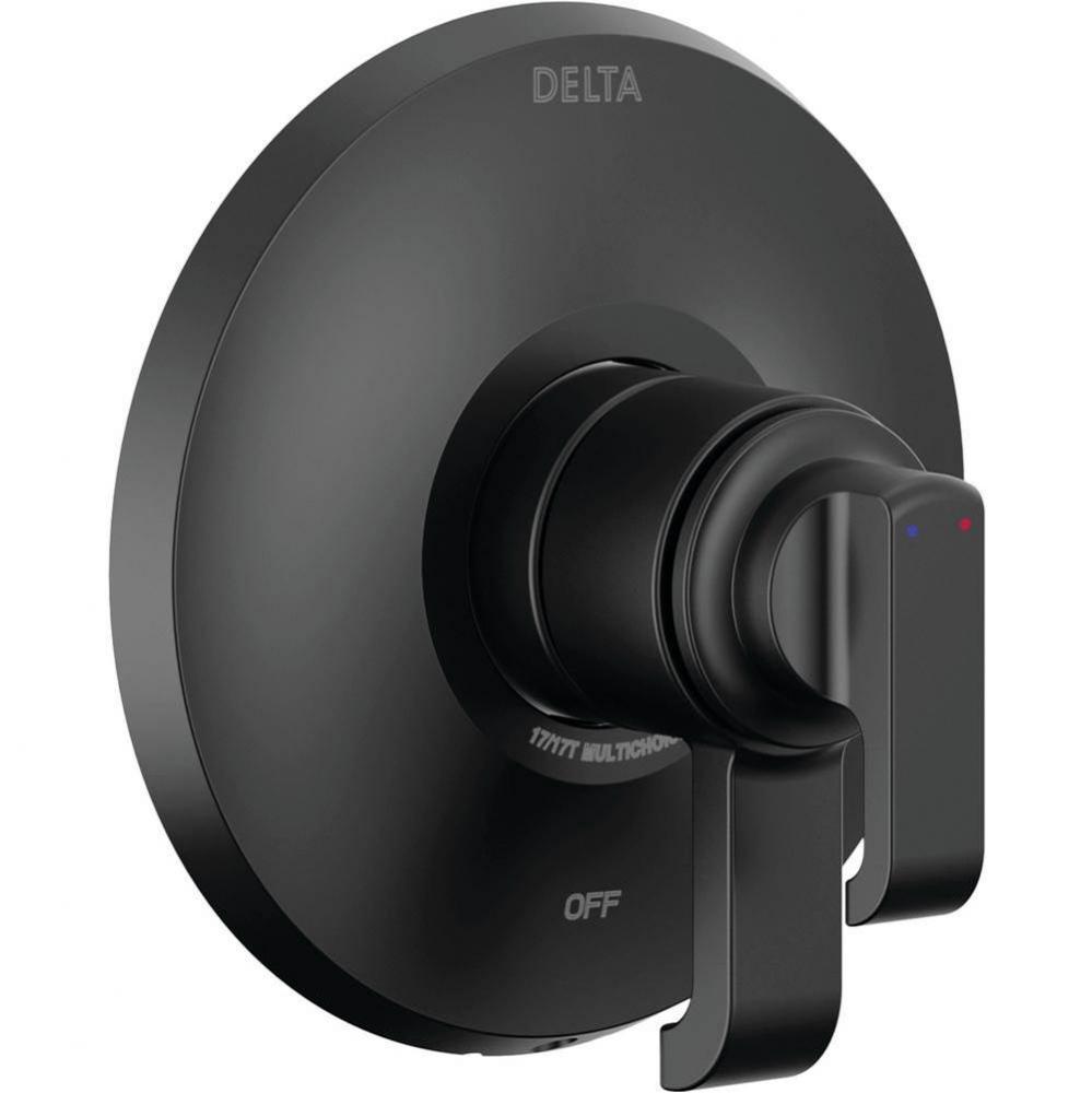 Tetra™ 17 Series Valve Only Trim