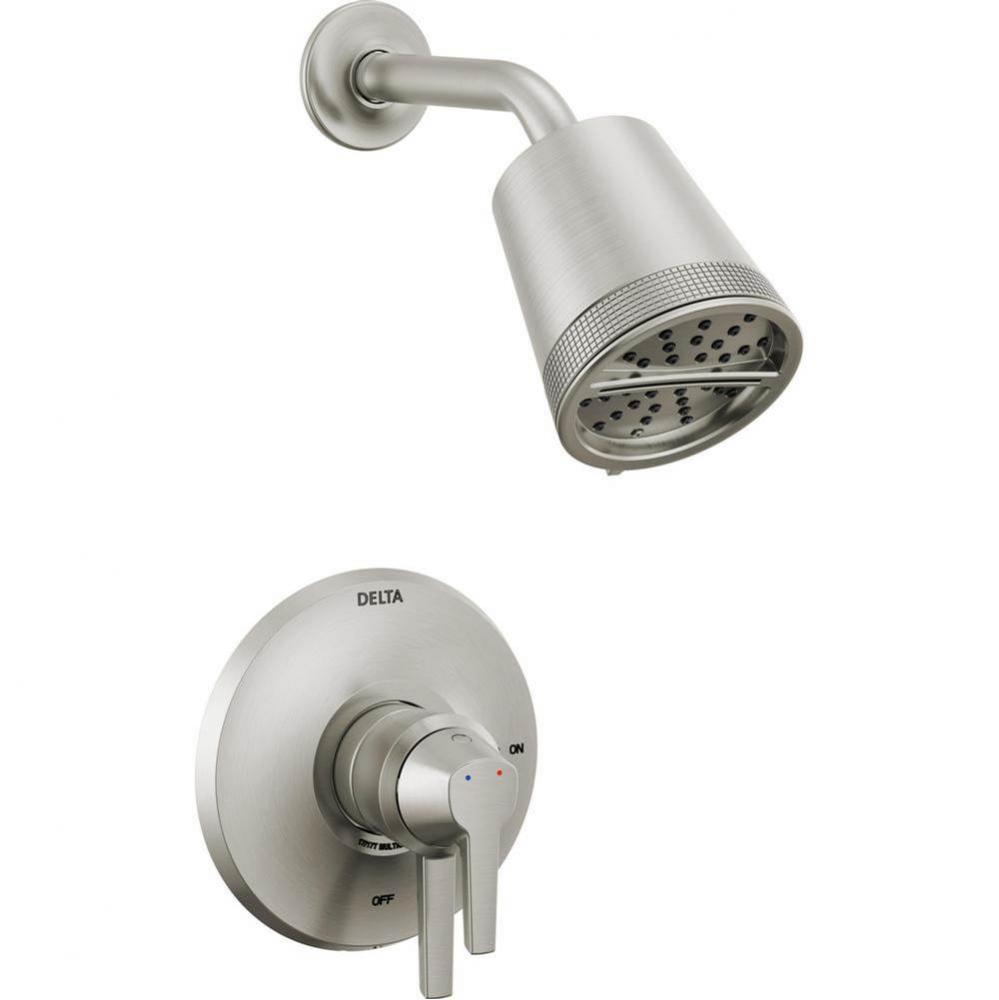 Galeon™ 17 Series Shower Trim with Cylinder SH