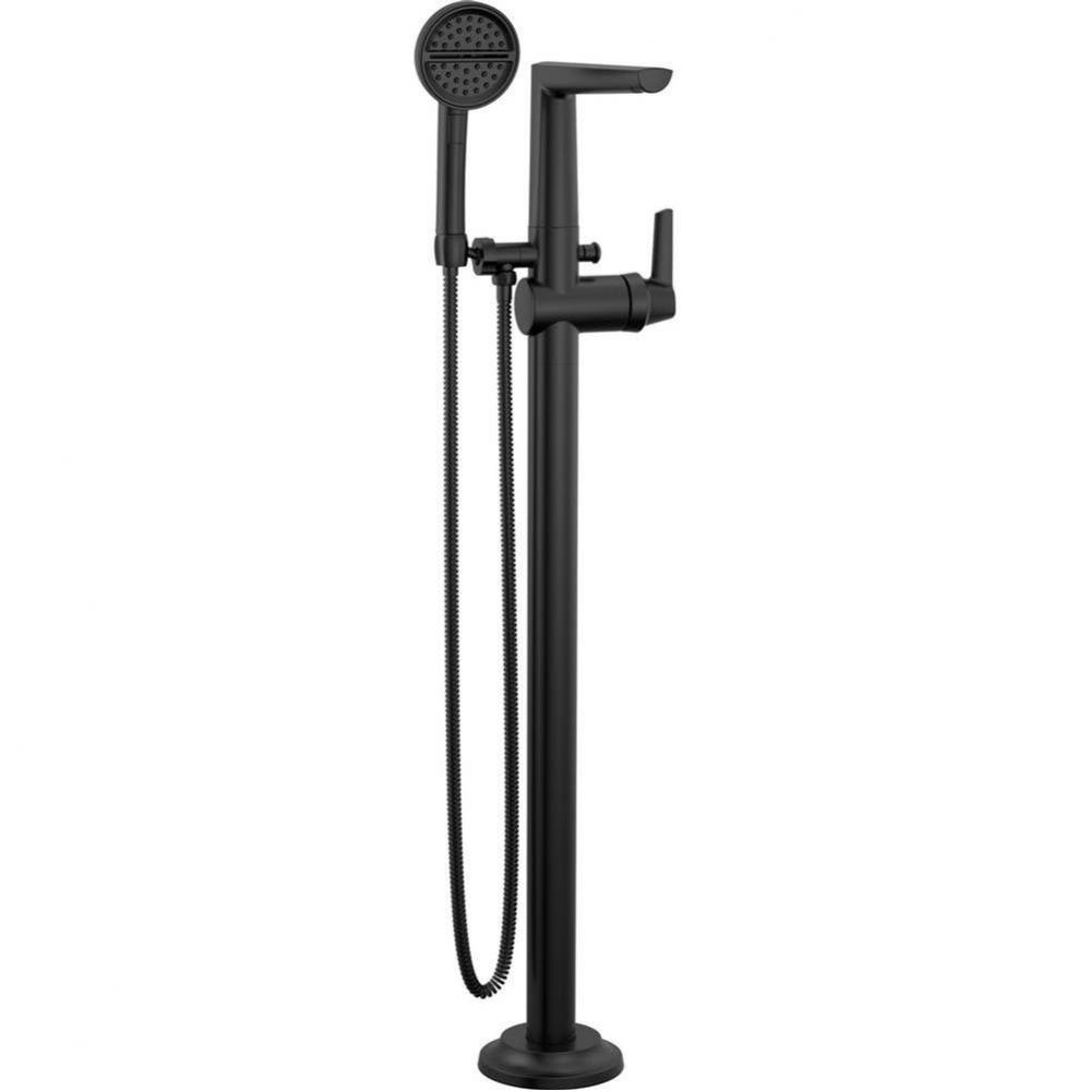 Galeon™ Free Standing Tub Filler