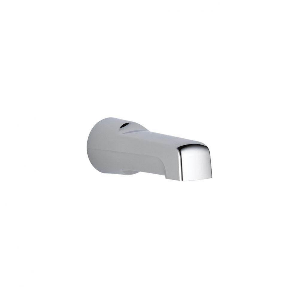 6 1/2 Inch Tub Filler Only-1/2 Or 3/4''