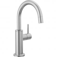 Delta Canada 1930-AR-DST - Other Contemporary Round Beverage Faucet