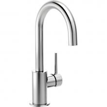 Delta Canada 1959LF - Trinsic® True Bar Limited Swivel