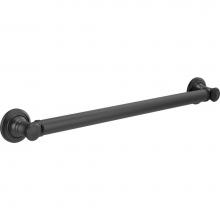 Delta Canada 41624-BL - Other Traditional Decorative ADA Grab Bar