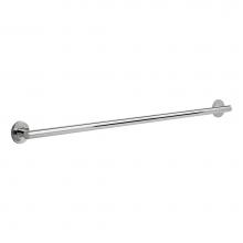 Delta Canada 41842 - CONTEMPORARY GRAB BAR -