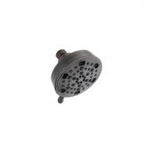 Delta Canada 52638-RB15-PK - 5 Function Contemporary H2Okinetics Showerhead