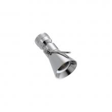 Delta Canada 52650-PK - Alsons Elite Shower Head With On Off Lever