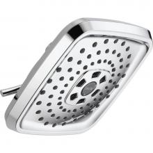 Delta Canada 52690 - Showerhead