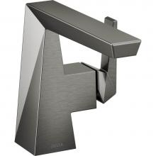 Delta Canada 543-KS-PR-LPU-DST - Trillian™ Single Handle Bathroom Faucet