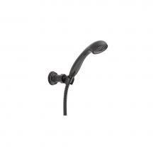 Delta Canada 55013-RB - Wall Mount Handshower