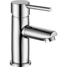 Delta Canada 559LF-HGM-PP-CDN - Modern™ Single Handle Project-Pack Bathroom Faucet