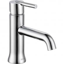 Delta Canada 559LF-LPU - Trinsic® Single Handle Bathroom Faucet