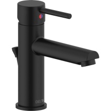 Delta Canada 560LF-BL-PP - 560LF-BL-PP Plumbing None