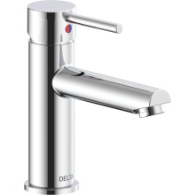 Delta Canada 560LF-PP-LPU - 560LF-PP-LPU Plumbing None