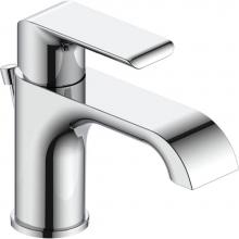 Delta Canada 563LF - Single Handle Lavatory Faucet