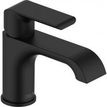 Delta Canada 563LF-BL-LPU - Single Handle Lavatory Faucet