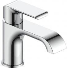 Delta Canada 563LF-LPU - Single Handle Lavatory Faucet