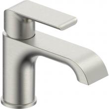 Delta Canada 563LF-SS-LPU - Single Handle Lavatory Faucet