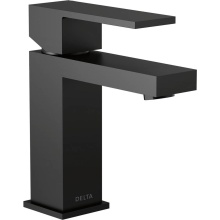 Delta Canada 567LF-BLGPM-PP - 567LF-BLGPM-PP Plumbing Bathroom Sink Faucets