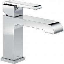 Delta Canada 567LF-GPM-MPU - Ara® Single Handle Bathroom Faucet