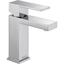 Delta Canada 567LF-PP-CDN - Modern™ Single Handle Project-Pack Bathroom Faucet
