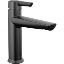 Delta Canada 571-BLLPU-DST - Galeon™ Single Handle Bathroom Faucet