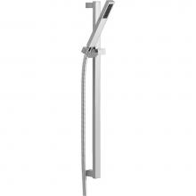 Delta Canada 57530 - Vero: Handshower - Slide Bar