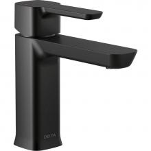 Delta Canada 581LF-BLGPM-PP - Modern™ Single Handle Project-Pack Bathroom Faucet