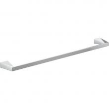 Delta Canada 74324 - 24'' Towel Bar