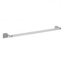 Delta Canada 75130 - 30'' Towel Bar