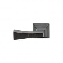 Delta Canada 75160-RB - Tank Lever -